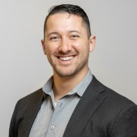Nathan Westfall, Psm I