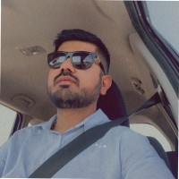 Raj Thakker