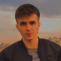 Mehmet Atmaca
