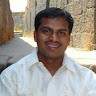 Dr Sreekanth Bojjagani