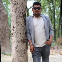 Manoj Sunar