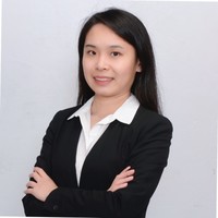庄承昀