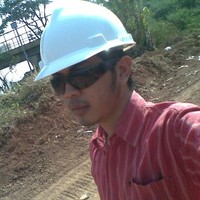 Lucky Indra