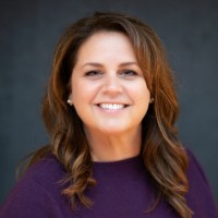 Stephanie Akins, Pmp