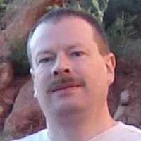 J. Sherwood Douglass