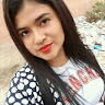 Solange Mendoza
