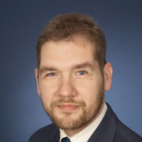 Matthias Zill