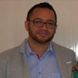 Alejandro Aguilar