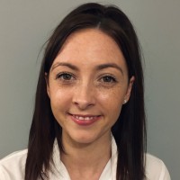 Erin Milligan