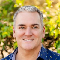Jim O'Donnell