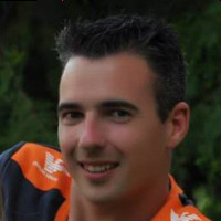 Danny Groeneveld