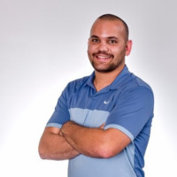 Grant Jobkar
