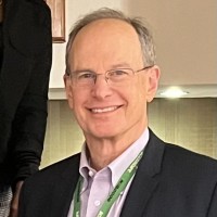 John Lippman