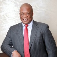 Romeo Makhubela