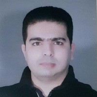 Rami Farhat