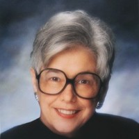 Carolyn Egan