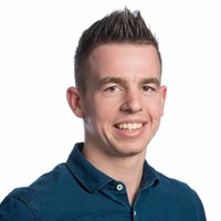 Sander Snijder