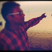 Sudhir Bhaware