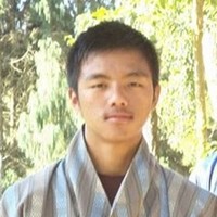 Jebtshor Rai