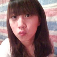 Amy Ji