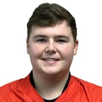 Collin Walsh
