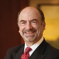 Mark Kralj