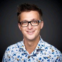 Hans Pel