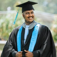 Diyanada Gunawardena