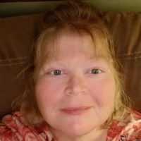 Tammy Davis