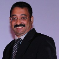 Savio Pimenta