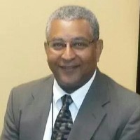 William Rhodes