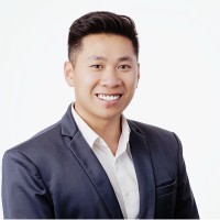 Jayden Nguyen