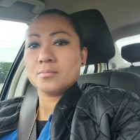 Lorna S