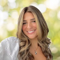 Manuela Herrera