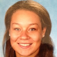 Jamie Chin-A-Loi