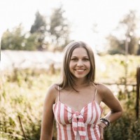 Maggie Stolley