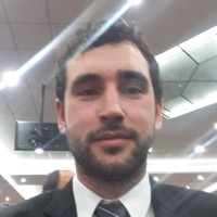 Juan Ismael Fernández Othaz