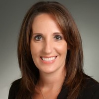 Brandi Nugent