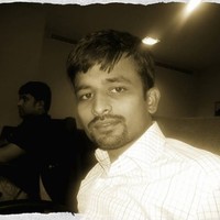 Santhosh Maddi