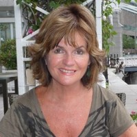 Linda Pilling