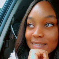 Nchama Ndong Rosa Matilde