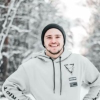 Vlad Fattakhov