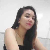 Apple Tolentino