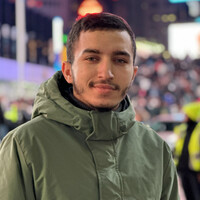 Mohamed Lamine Tourki