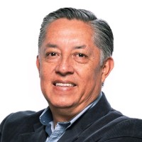 Trotsky González