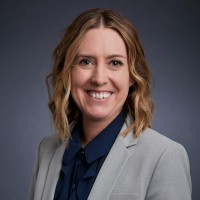 Megan McConnell