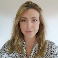Sara M.
