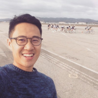 David Lok