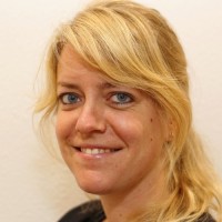 Karin Stolk
