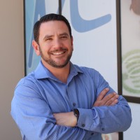 Michael Chiulli